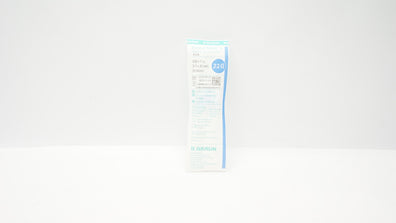B.Braun 4251128-02 Introcan Safety 3 Closed IV Cath. 22G x 1inch x 35ml/min (x)